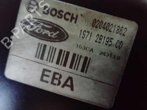 Servo brake FORD MONDEO III (B5Y) 2.0 16V TDDi / TDCi | BP19550040M42 