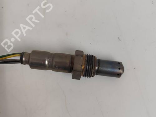 Electronic sensor SEAT IBIZA V (KJ1, KJG)  | BP29437589M84 