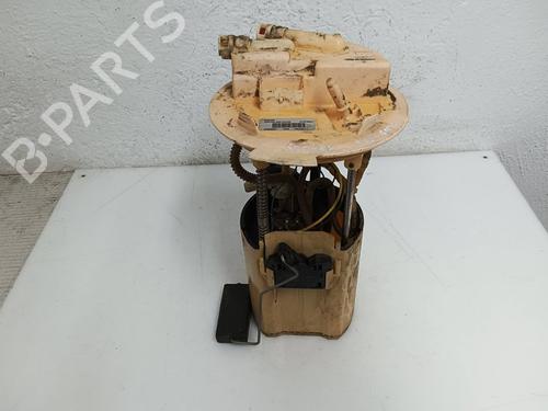 Used Fuel pump Fuel pump VOLVO S60 II (134) D3 (163 hp) 40186895 40186895