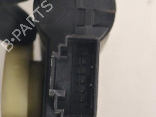 Electronic module SEAT IBIZA III (6L1)  | BP21806937M83 