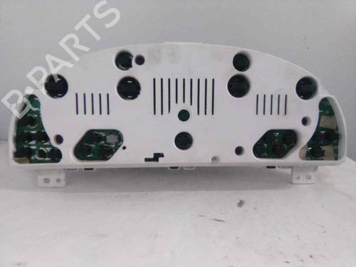 Instrument cluster CHEVROLET LACETTI (J200)  | BP19563060C47 