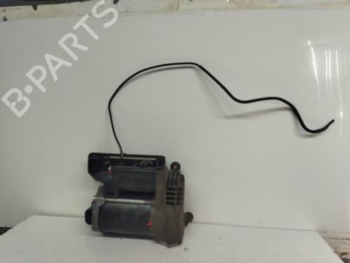 Used Suspension compressor Suspension compressor CITROËN C4 Picasso I MPV (UD_) 2.0 HDi 138 (136 hp) 36775220 36775220