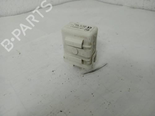 Elektronisk modul SUZUKI GRAND VITARA II (JT, TE, TD) [2005-2025]  19562714
