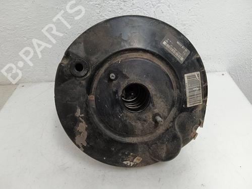 Used Servo brake Servo brake 36888191 36888191