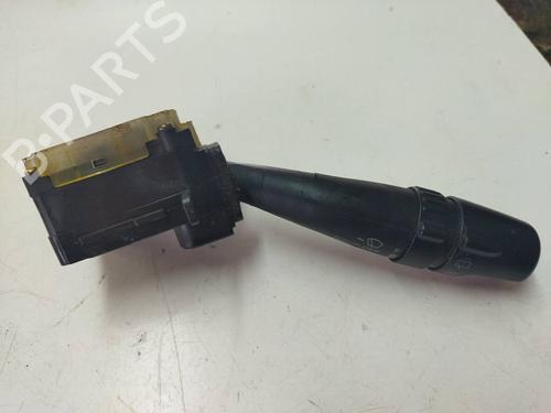Steering column stalk HYUNDAI TERRACAN (HP)  | BP19562660I23 