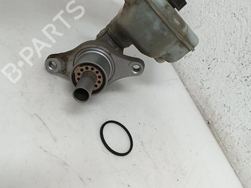 Brake master cylinder SEAT LEON (1P1) | BP37177840M77 - Image 7