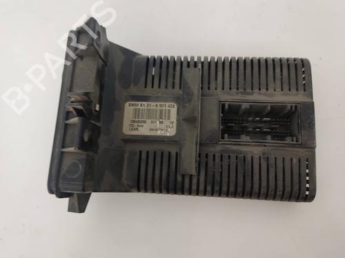 Headlight switch BMW 3 (E46) 320 d | BP19567969I24 