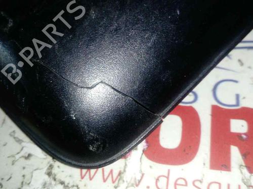 Right mirror VW GOLF III (1H1)  | BP19549483C27