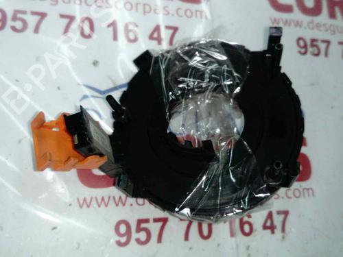 Kontaktrulle Airbag SEAT LEON (1M1)  | BP19551923C102 