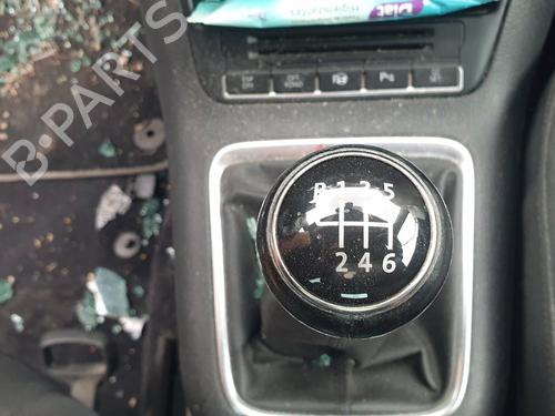 Engine VW TIGUAN (5N_)  | BP38470695M1  - Image 21