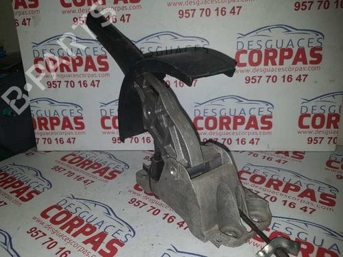 Hand brake SEAT LEON (1P1)  | BP19549270I18