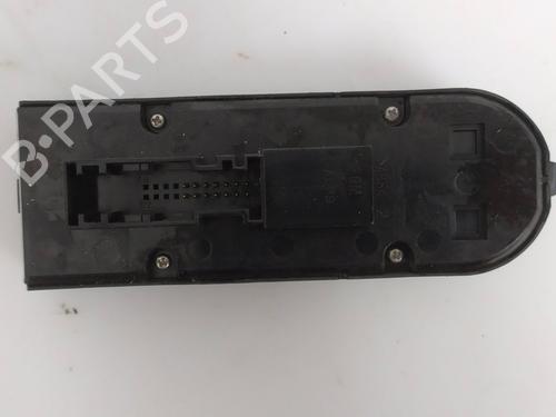 Interrupteur de vitre avant gauche OPEL ASTRA H GTC (A04)  | BP19661324I27 