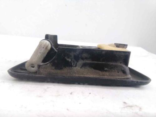 Front left interior door handle OPEL FRONTERA B (U99) 2.2 DTI (6B_ZC, 6B_VF, 6B_66, 6B_76) | BP19563121I13 