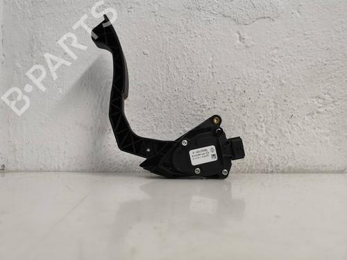 Used Pedal DACIA SANDERO II [2012-2025]  22915460