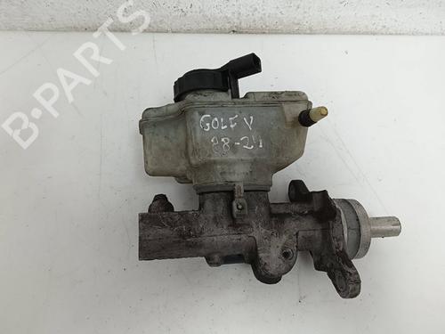 Brake master cylinder VW GOLF V (1K1) | BP38068903M77 - Image 11