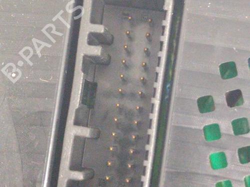 Instrument cluster RENAULT MEGANE III Hatchback (BZ0/1_, B3_)  | BP26711419C47 