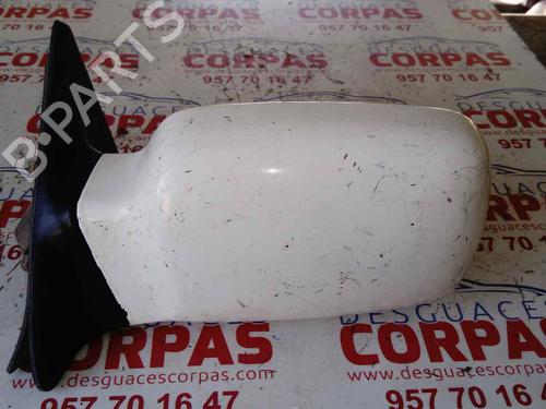 Left mirror FORD ORION III (GAL)  | BP19549871C26 