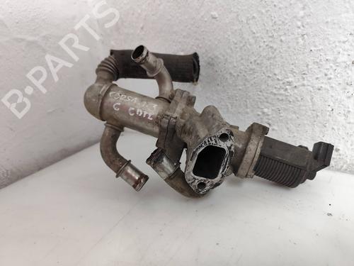 Egr OPEL CORSA C (X01)  | BP23263692M69 