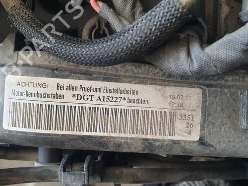 Right front fenders SEAT IBIZA V (KJ1, KJG)  | BP29437631C42 