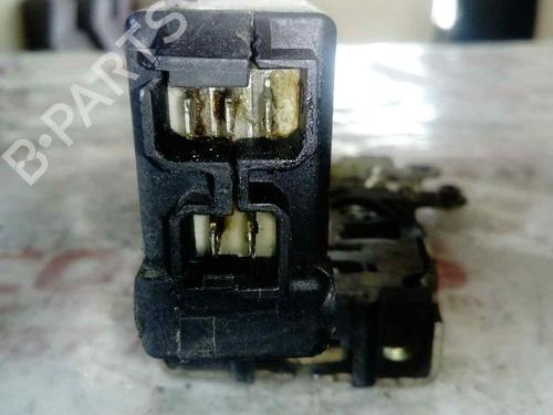 Front left lock CITROËN AX (ZA-_)  | BP19550800C98 