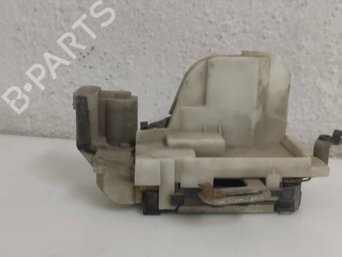 Used Front left lock FIAT PUNTO (188_) [1999-2012]  21014831