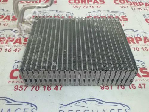 Air conditioning evaporator CITROËN C3 I (FC_, FN_) 1.1 i | BP19548321M109 