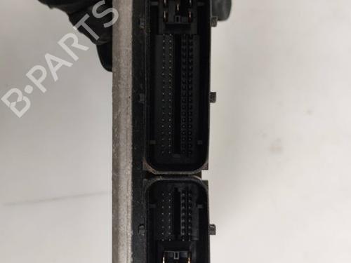 Engine control unit (ECU) SEAT CORDOBA (6L2) 1.4 16V | BP22190557M57 