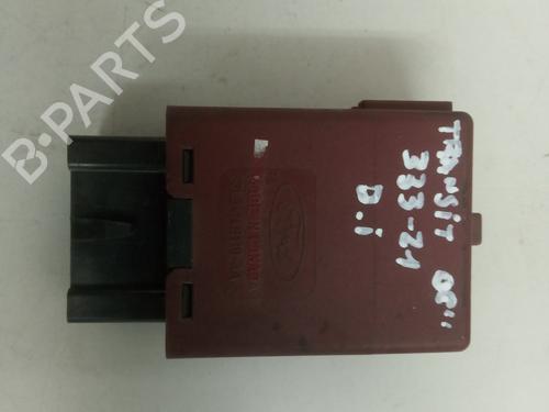 Elektronisk modul FORD TRANSIT Van (FA_ _) [2006-2014]  19560414