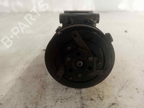AC compressor NISSAN PRIMERA Hatchback (P12)  | BP19561818M34 