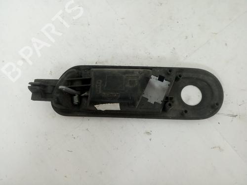 Maniglia interna anteriore destra SEAT CORDOBA (6L2)  | BP19660815I14