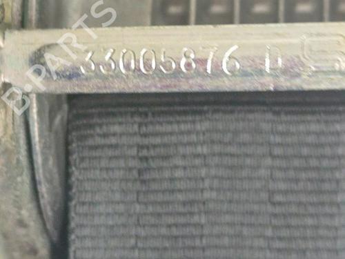 Rear right seatbelt FORD FOCUS III 1.0 EcoBoost | BP29437286I28 