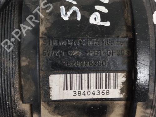 Mass air flow sensor CITROËN XSARA (N1)  | BP23263624M95 
