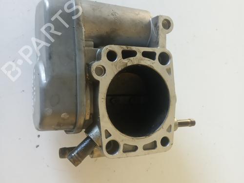 Spjeldhus OPEL VECTRA B (J96)  | BP19557949M82