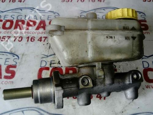 Brake master cylinder SEAT IBIZA III (6L1)  | BP19550632M77 