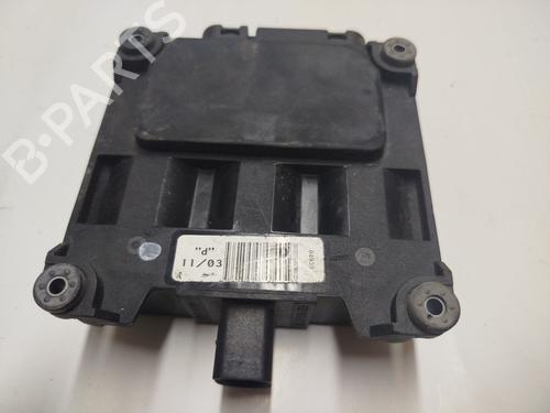 Electronic sensor SEAT IBIZA III (6L1) | BP36091470M84 - Image 4