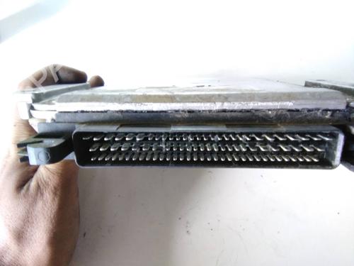 Used Engine control unit (ECU) CITROËN XSARA (N1) [1997-2005]  19556965