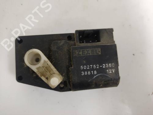 Used Electronic module SUZUKI GRAND VITARA I (FT, HT) 2.0 HDI 110 16V 4x4 (SQ420D, TD83V) (109 hp) 19568540