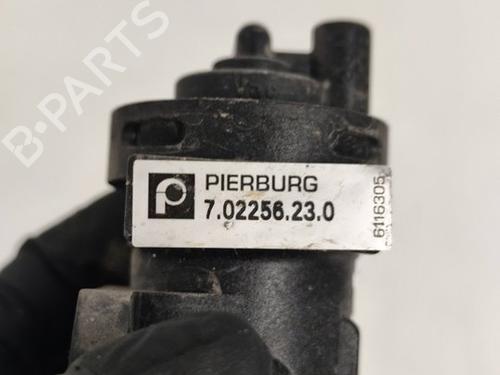 Elektronisk sensor CITROËN JUMPY I (U6U_) 2.0 HDi 95 | BP28057479M84 