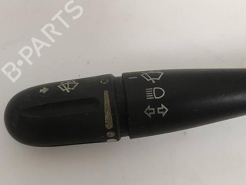Steering column stalk CHRYSLER VOYAGER IV (RG, RS)  | BP19569886I23 