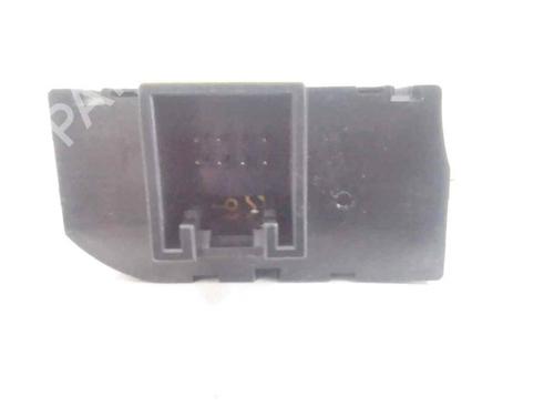 Switch AUDI A4 B6 (8E2)  | BP20649063I30 