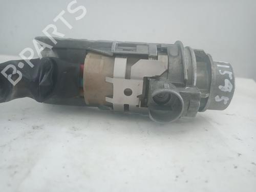 Ignition barrel PEUGEOT 406 (8B)  | BP19565153M48 