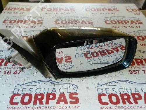 Used Right mirror FORD MONDEO II Turnier (BNP) [1996-2000]  19549822