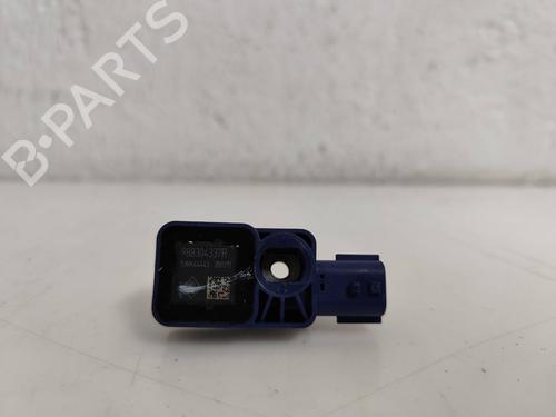 Used Other DACIA SANDERO II [2012-2025]  23082679