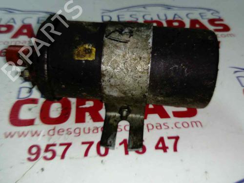 Used Ignition coil CITROËN BX (XB-_) [1982-1994]  19548114