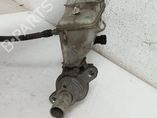Brake master cylinder OPEL COMBO Box Body/MPV (X12) | BP38068871M77 - Image 12