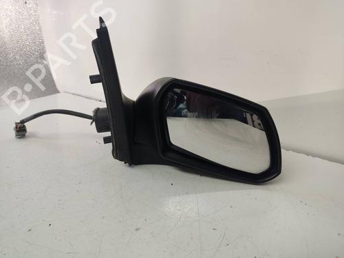 Used Right mirror FORD MONDEO III Saloon (B4Y) 2.0 TDCi (130 hp) 19567553