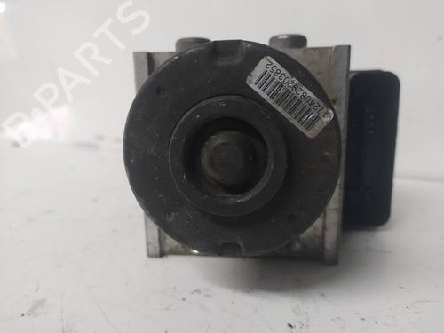 ABS pump FORD FOCUS C-MAX (DM2)  | BP19566701M43 