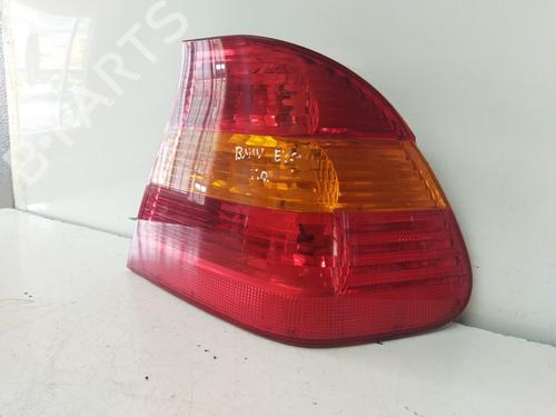 Right taillight BMW 3 (E46) 320 d | BP30762487C35
