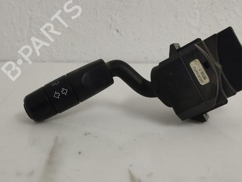 Used Steering column stalk LAND ROVER RANGE ROVER SPORT I (L320) 2.7 D 4x4 (190 hp) 19797741