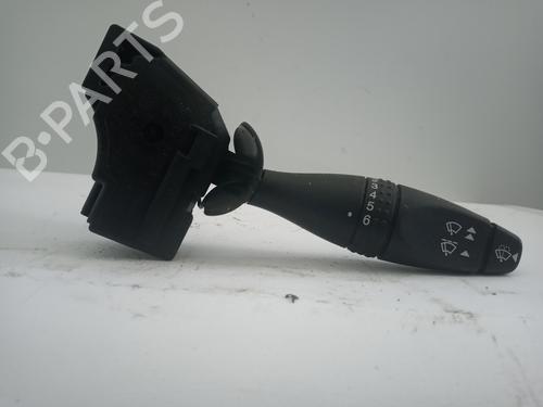 Steering column stalk FORD FIESTA V (JH_, JD_)  | BP19562012I23 